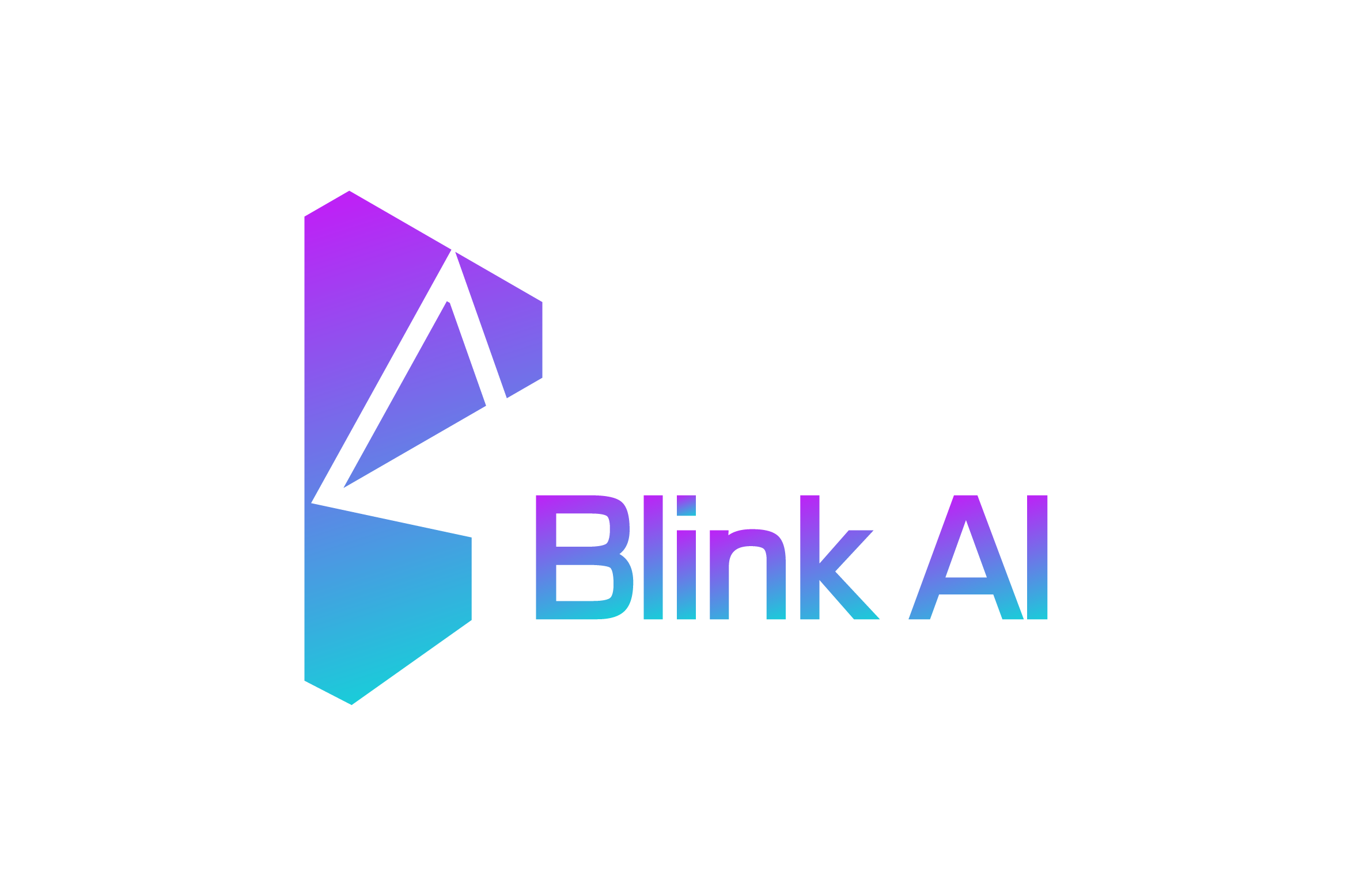 logo-dark